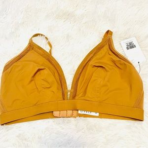 Women’s Bra